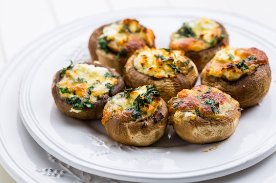 Gevulde Champignons.Jpeg